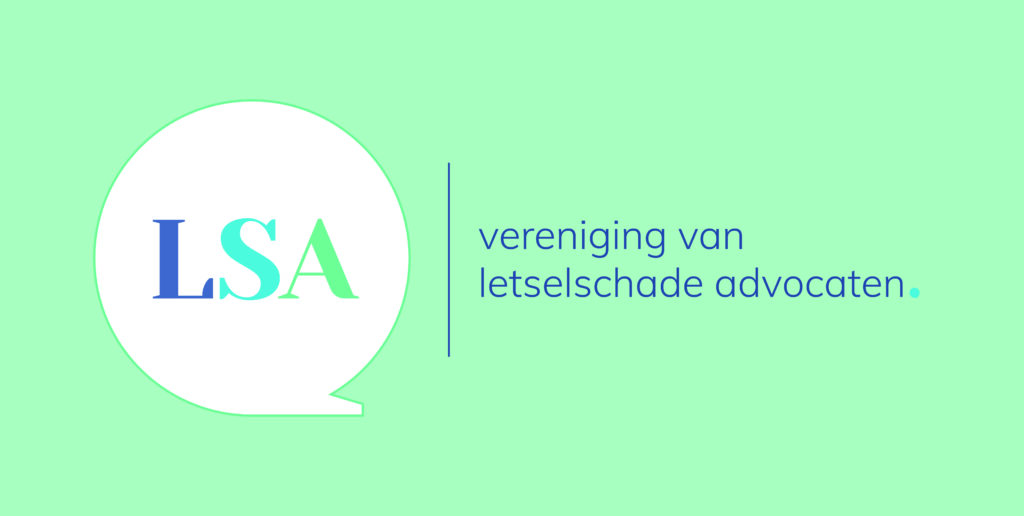  https://www.mannaertsappels.nl/wp-content/uploads/2025/04/2024_LSA_logo_CMYK-scaled.jpg